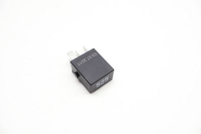 Relay # 525 3Q0951253