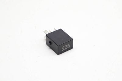 Relay # 525 3Q0951253