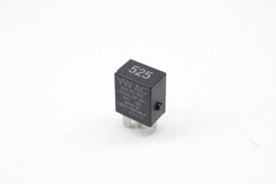Relay # 525 3Q0951253