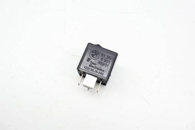 Relay 61366901469