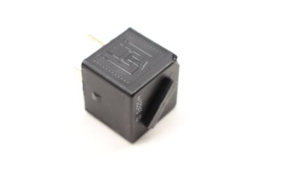 RELAY 6901469
