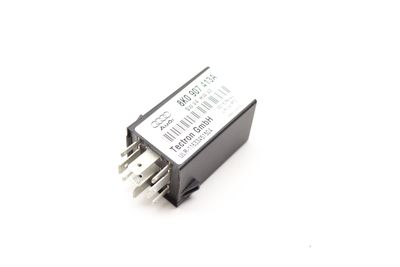 RELAY # 649 8K0907413A