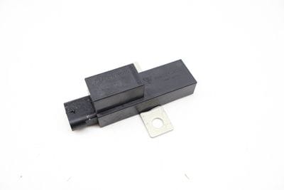 Relay 750H-R1A-B010-002