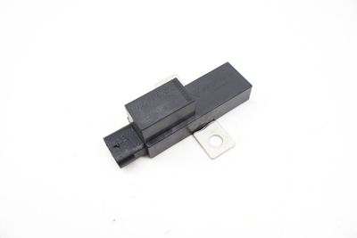 Relay 750H-R1A-B010-002