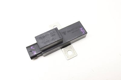 RELAY 750H-R1A-B010-002