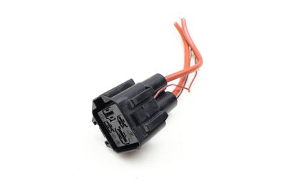 Relay Base / Wiring Connector / Pigtail 61369207914