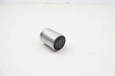 Relay Capacitor 3D0903291