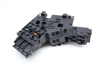 Relay / Fuse Box 1665402450