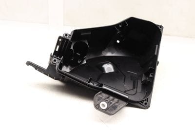Relay / Fuse Box 4H0937118