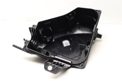 RELAY / FUSE BOX 4H0937118