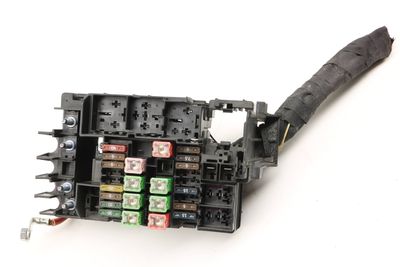 RELAY / FUSE BOX 5C0937819L