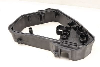 Relay / Fuse Box 7L0937615G