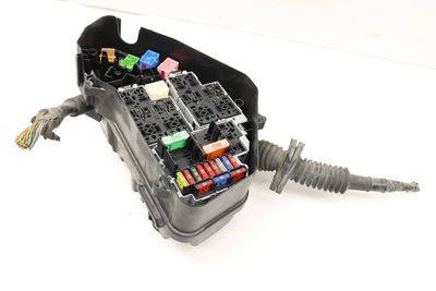 RELAY / FUSE BOX 7L0937615G