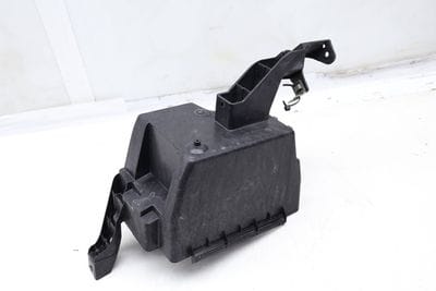 Relay / Fuse Box Cover 1665400224