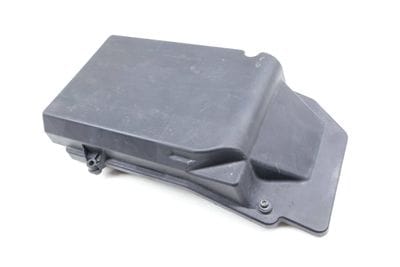 Relay / Fuse Box Cover 2215401182