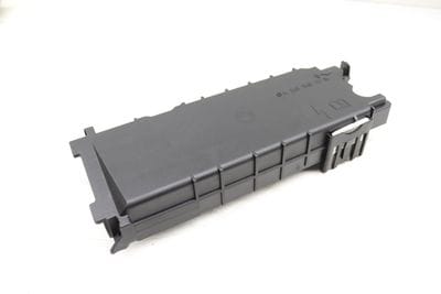 Relay / Fuse Box Cover 2465402614