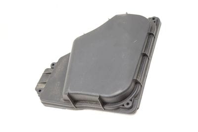 Relay / Fuse Box Cover 4H0937555