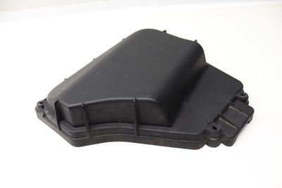 Relay / Fuse Box Cover 4H0937555