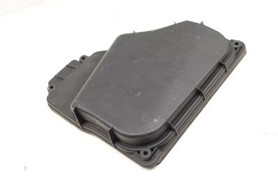 RELAY / FUSE BOX COVER 4H0937555