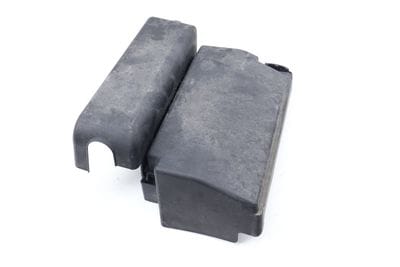 Relay / Fuse Box Cover 5C0937132C