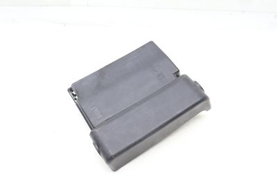 RELAY / FUSE BOX COVER 5C0937132C
