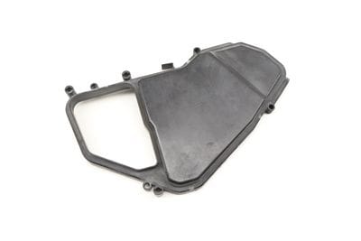 Relay / Fuse Box Cover 7L0937576B