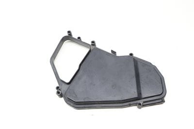 Relay / Fuse Box Cover 7L0937576B