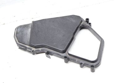 Relay / Fuse Box Cover 7L0937576B