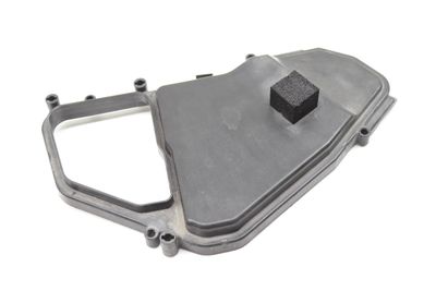 RELAY / FUSE BOX COVER 7L0937576B