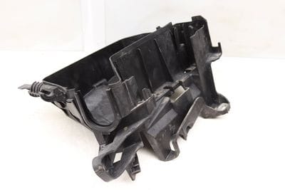 Relay / Fuse Box Housing (LOWER) 2465403803