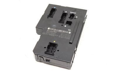 Relay / Fuse Box Module (SAM) 2129005001
