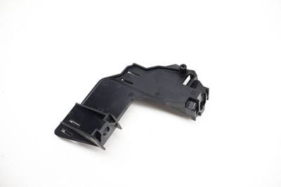 Relay Mount / Bracket 4M0907285A