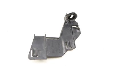 RELAY MOUNT / BRACKET 4M0907285A