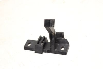 Relay Mount / Bracket 8W0907285A