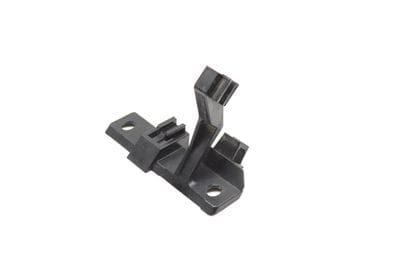 Relay Mount / Bracket 8W0907285A