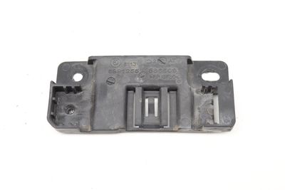 RELAY MOUNT BRACKET HOLDER SUPPORT 6991255