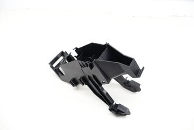 Relay Mount / Holding Bracket 4M0937545