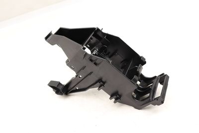 RELAY MOUNT / HOLDING BRACKET 4M0937545