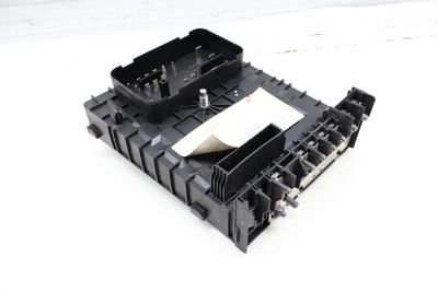 Relay Plate / Fuse Box 1K0937125D