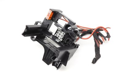 RELAY PLATE / HOLDER 4G1937503A