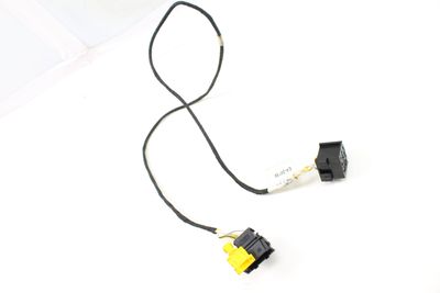 RELAY WIRING HARNESS 7D0971722E