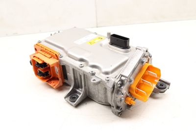 REME BASE CONTROL UNIT / ENERGY MANAGEMENT MODULE 8638514