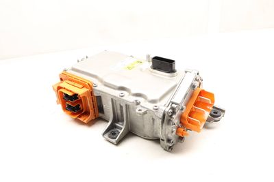 REME BASE CONTROL UNIT / ENERGY MANAGEMENT MODULE 8650657