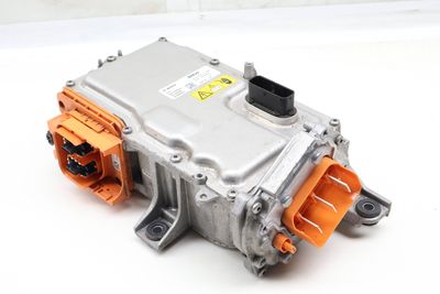 REME CONTROL MODULE 8634614