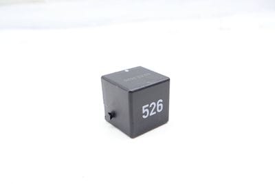 Remote Start Relay # 526 3CN907413