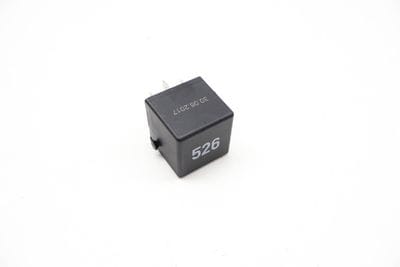 Remote Start Relay # 526 3CN907413