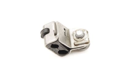 Retaining Clip 079127428A