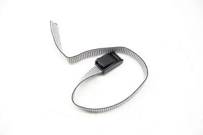 Retaining Strap 3QF867749