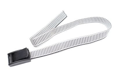 Retaining Strap 3QF867749