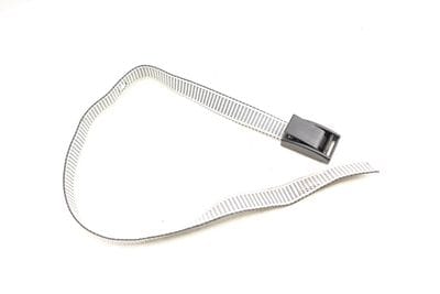 Retaining Strap 4G0867749